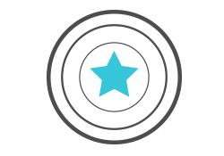 branding_hp_icon