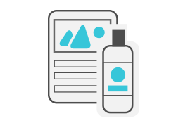 print_hp_icon