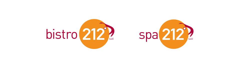adv212_bistrospa_logo
