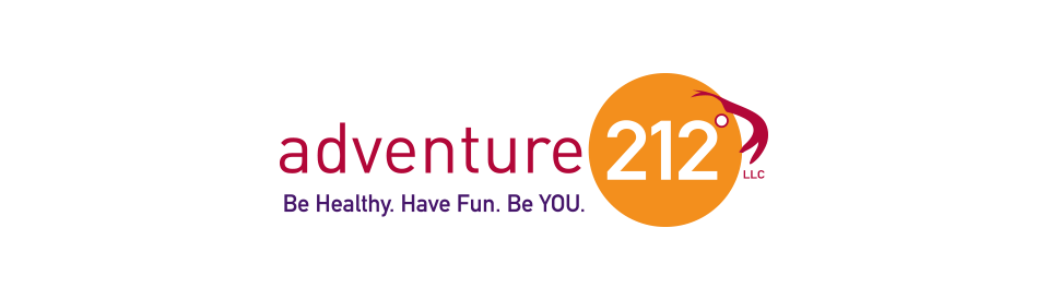 adv212_logo