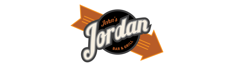 jordan_pic1