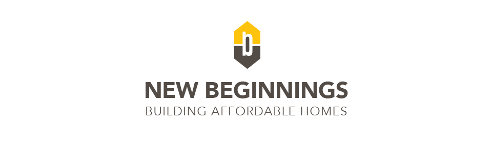 newbeginnings_logo