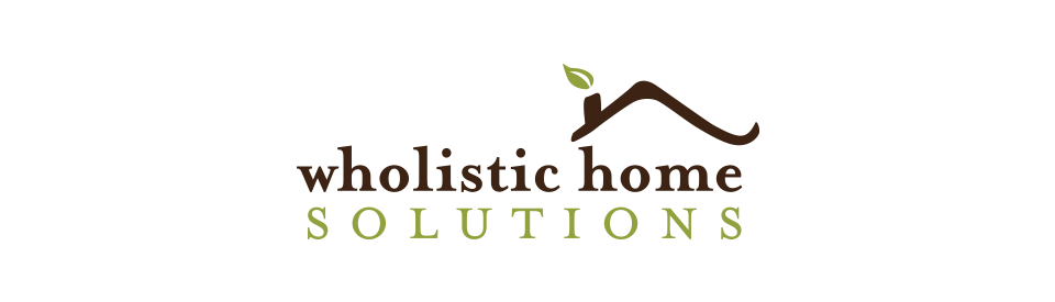 wholistichome_logo