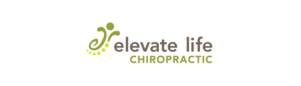 elevatelife_logo
