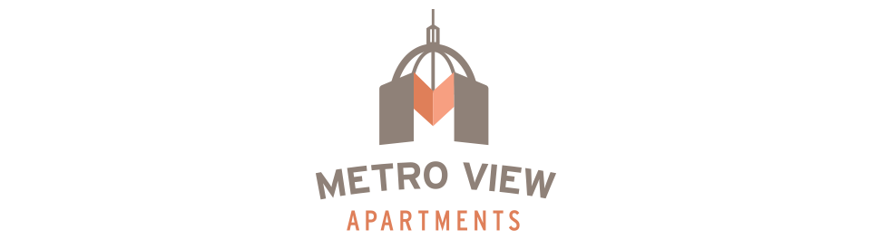 metroview_logo